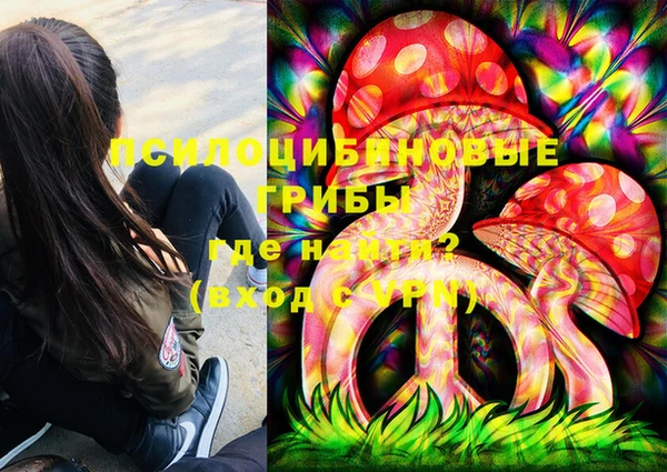 a pvp Арсеньев